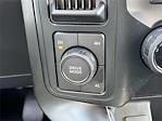 2025 Ford F-150 SuperCrew Cab 4x4 Pickup for sale #A1722 - photo 16