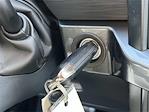 2025 Ford F-150 SuperCrew Cab 4x4 Pickup for sale #A1722 - photo 17