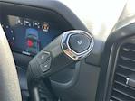 2025 Ford F-150 SuperCrew Cab 4x4 Pickup for sale #A1722 - photo 18