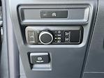 2025 Ford F-150 SuperCrew Cab 4x4 Pickup for sale #A1722 - photo 19