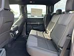 2025 Ford F-150 SuperCrew Cab 4x4 Pickup for sale #A1722 - photo 20