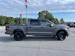 2025 Ford F-150 SuperCrew Cab 4x4 Pickup for sale #A1722 - photo 3