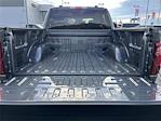 2025 Ford F-150 SuperCrew Cab 4x4 Pickup for sale #A1722 - photo 21