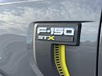 2025 Ford F-150 SuperCrew Cab 4x4 Pickup for sale #A1722 - photo 22