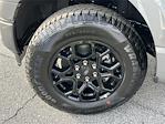 2025 Ford F-150 SuperCrew Cab 4x4 Pickup for sale #A1722 - photo 23