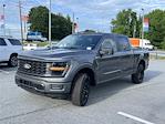 2025 Ford F-150 SuperCrew Cab 4x4 Pickup for sale #A1722 - photo 24