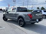 2025 Ford F-150 SuperCrew Cab 4x4 Pickup for sale #A1722 - photo 25