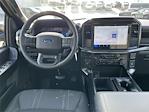 2025 Ford F-150 SuperCrew Cab 4x4 Pickup for sale #A1722 - photo 4