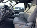 2025 Ford F-150 SuperCrew Cab 4x4 Pickup for sale #A1722 - photo 5