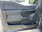 2025 Ford F-150 SuperCrew Cab 4x4 Pickup for sale #A1722 - photo 6