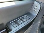2025 Ford F-150 SuperCrew Cab 4x4 Pickup for sale #A1722 - photo 7