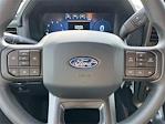 2025 Ford F-150 SuperCrew Cab 4x4 Pickup for sale #A1722 - photo 9