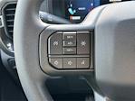 2025 Ford F-150 SuperCrew Cab 4x4 Pickup for sale #A1722 - photo 10