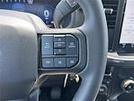 2025 Ford F-150 SuperCrew Cab 4x4 Pickup for sale #A1723 - photo 11