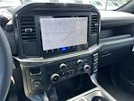 2025 Ford F-150 SuperCrew Cab 4x4 Pickup for sale #A1723 - photo 12