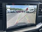 2025 Ford F-150 SuperCrew Cab 4x4 Pickup for sale #A1723 - photo 13
