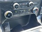 2025 Ford F-150 SuperCrew Cab 4x4 Pickup for sale #A1723 - photo 15