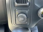 2025 Ford F-150 SuperCrew Cab 4x4 Pickup for sale #A1723 - photo 16