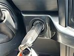 2025 Ford F-150 SuperCrew Cab 4x4 Pickup for sale #A1723 - photo 17
