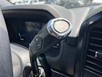 2025 Ford F-150 SuperCrew Cab 4x4 Pickup for sale #A1723 - photo 18