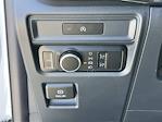 2025 Ford F-150 SuperCrew Cab 4x4 Pickup for sale #A1723 - photo 19