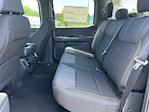 2025 Ford F-150 SuperCrew Cab 4x4 Pickup for sale #A1723 - photo 20