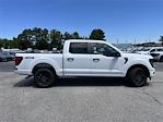 2025 Ford F-150 SuperCrew Cab 4x4 Pickup for sale #A1723 - photo 3