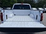 2025 Ford F-150 SuperCrew Cab 4x4 Pickup for sale #A1723 - photo 21