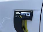 2025 Ford F-150 SuperCrew Cab 4x4 Pickup for sale #A1723 - photo 22