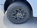 2025 Ford F-150 SuperCrew Cab 4x4 Pickup for sale #A1723 - photo 23