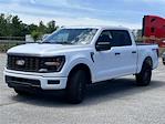 2025 Ford F-150 SuperCrew Cab 4x4 Pickup for sale #A1723 - photo 24