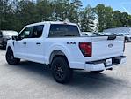 2025 Ford F-150 SuperCrew Cab 4x4 Pickup for sale #A1723 - photo 25