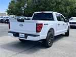 2025 Ford F-150 SuperCrew Cab 4x4 Pickup for sale #A1723 - photo 2