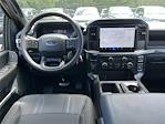 2025 Ford F-150 SuperCrew Cab 4x4 Pickup for sale #A1723 - photo 4