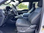 2025 Ford F-150 SuperCrew Cab 4x4 Pickup for sale #A1723 - photo 5
