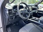 2025 Ford F-150 SuperCrew Cab 4x4 Pickup for sale #A1723 - photo 6