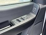 2025 Ford F-150 SuperCrew Cab 4x4 Pickup for sale #A1723 - photo 7
