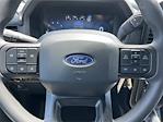 2025 Ford F-150 SuperCrew Cab 4x4 Pickup for sale #A1723 - photo 9
