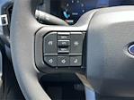 2025 Ford F-150 SuperCrew Cab 4x4 Pickup for sale #A1723 - photo 10