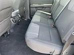 2025 Ford F-150 SuperCrew Cab 4x4 Pickup for sale #A1727 - photo 10