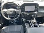 2025 Ford F-150 SuperCrew Cab 4x4 Pickup for sale #A1727 - photo 11