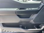 2025 Ford F-150 SuperCrew Cab 4x4 Pickup for sale #A1727 - photo 12