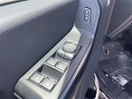 2025 Ford F-150 SuperCrew Cab 4x4 Pickup for sale #A1727 - photo 13