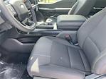 2025 Ford F-150 SuperCrew Cab 4x4 Pickup for sale #A1727 - photo 14