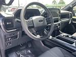 2025 Ford F-150 SuperCrew Cab 4x4 Pickup for sale #A1727 - photo 15