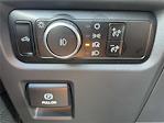 2025 Ford F-150 SuperCrew Cab 4x4 Pickup for sale #A1727 - photo 16