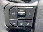 2025 Ford F-150 SuperCrew Cab 4x4 Pickup for sale #A1727 - photo 17
