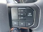 2025 Ford F-150 SuperCrew Cab 4x4 Pickup for sale #A1727 - photo 18