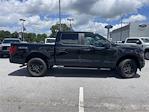 2025 Ford F-150 SuperCrew Cab 4x4 Pickup for sale #A1727 - photo 3