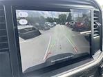 2025 Ford F-150 SuperCrew Cab 4x4 Pickup for sale #A1727 - photo 20